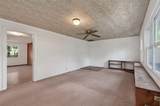 3705 7TH Place - Photo 15
