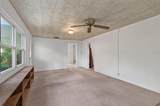 3705 7TH Place - Photo 16
