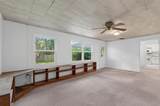 3705 7TH Place - Photo 17