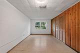 3705 7TH Place - Photo 18