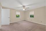 3705 7TH Place - Photo 19