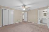 3705 7TH Place - Photo 20