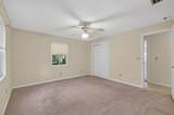 3705 7TH Place - Photo 21