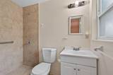 3705 7TH Place - Photo 22