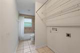 3705 7TH Place - Photo 23