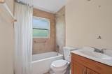 3705 7TH Place - Photo 24