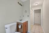 3705 7TH Place - Photo 25