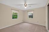 3705 7TH Place - Photo 26