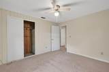 3705 7TH Place - Photo 27