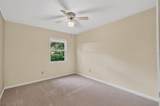 3705 7TH Place - Photo 28