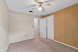 3705 7TH Place - Photo 29