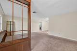3705 7TH Place - Photo 3