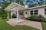3705 7TH Place - Photo 30