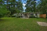 3705 7TH Place - Photo 31