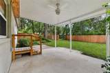 3705 7TH Place - Photo 32