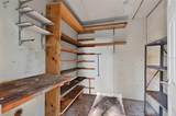 3705 7TH Place - Photo 34