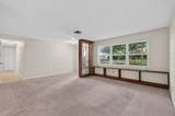 3705 7TH Place - Photo 5