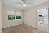 3705 7TH Place - Photo 7