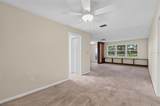 3705 7TH Place - Photo 8