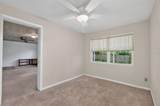 3705 7TH Place - Photo 9