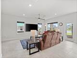 1217 Soleway Avenue - Photo 10