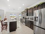 1217 Soleway Avenue - Photo 11