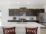 1217 Soleway Avenue - Photo 12