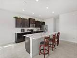 1217 Soleway Avenue - Photo 13