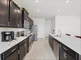 1217 Soleway Avenue - Photo 14