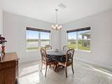 1217 Soleway Avenue - Photo 15