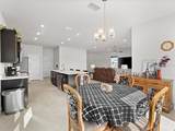 1217 Soleway Avenue - Photo 16