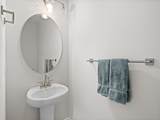 1217 Soleway Avenue - Photo 17