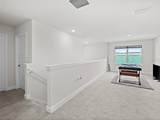 1217 Soleway Avenue - Photo 18