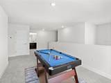 1217 Soleway Avenue - Photo 19