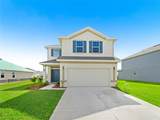 1217 Soleway Avenue - Photo 2
