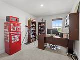 1217 Soleway Avenue - Photo 20