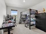 1217 Soleway Avenue - Photo 21