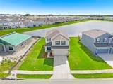 1217 Soleway Avenue - Photo 3