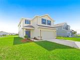 1217 Soleway Avenue - Photo 4