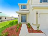1217 Soleway Avenue - Photo 5