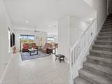 1217 Soleway Avenue - Photo 7