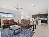 1217 Soleway Avenue - Photo 8