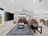 1217 Soleway Avenue - Photo 9