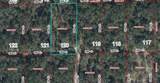 Lot 120 113TH LN - Photo 1