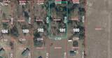 Lot 181 101ST ST - Photo 1