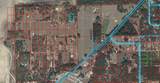 Lot 181 101ST ST - Photo 2
