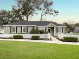 10301 52ND Avenue - Photo 1