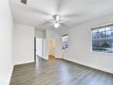 10301 52ND Avenue - Photo 10
