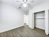 10301 52ND Avenue - Photo 12