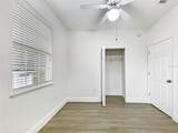 10301 52ND Avenue - Photo 13